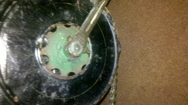 2013-10-11_23-41-51_992.JPG
