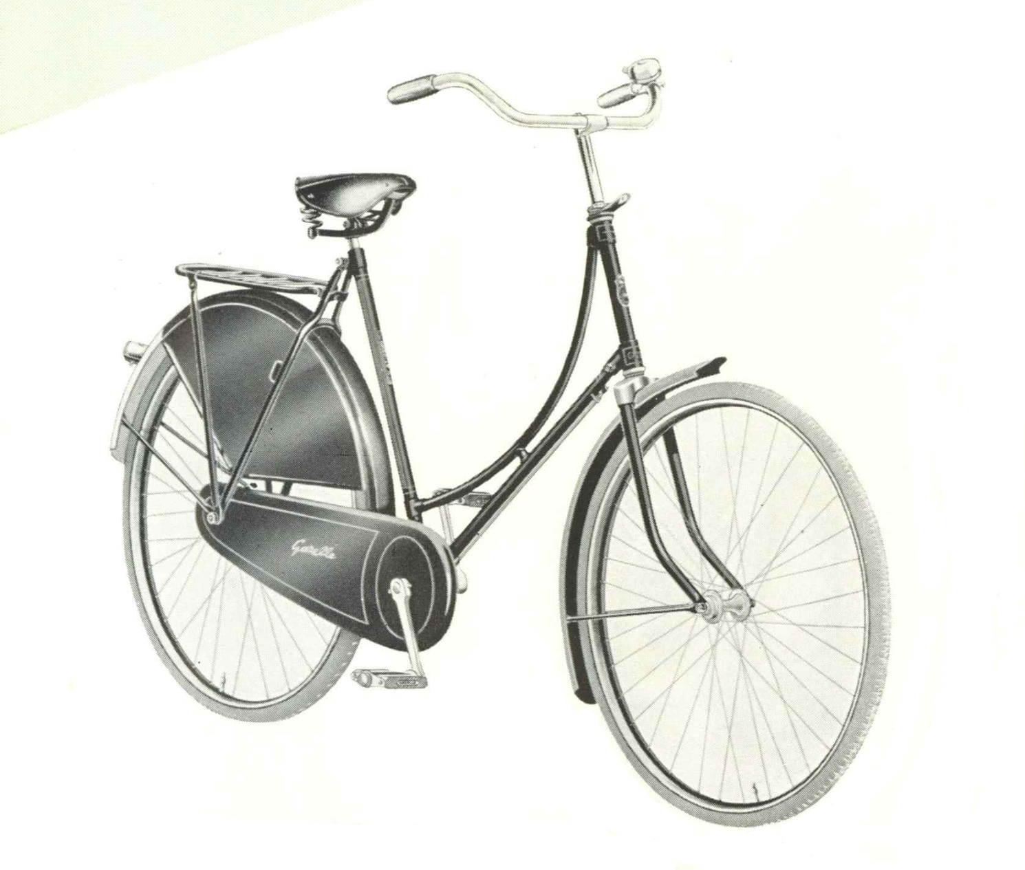 Gazelle_model_A.png