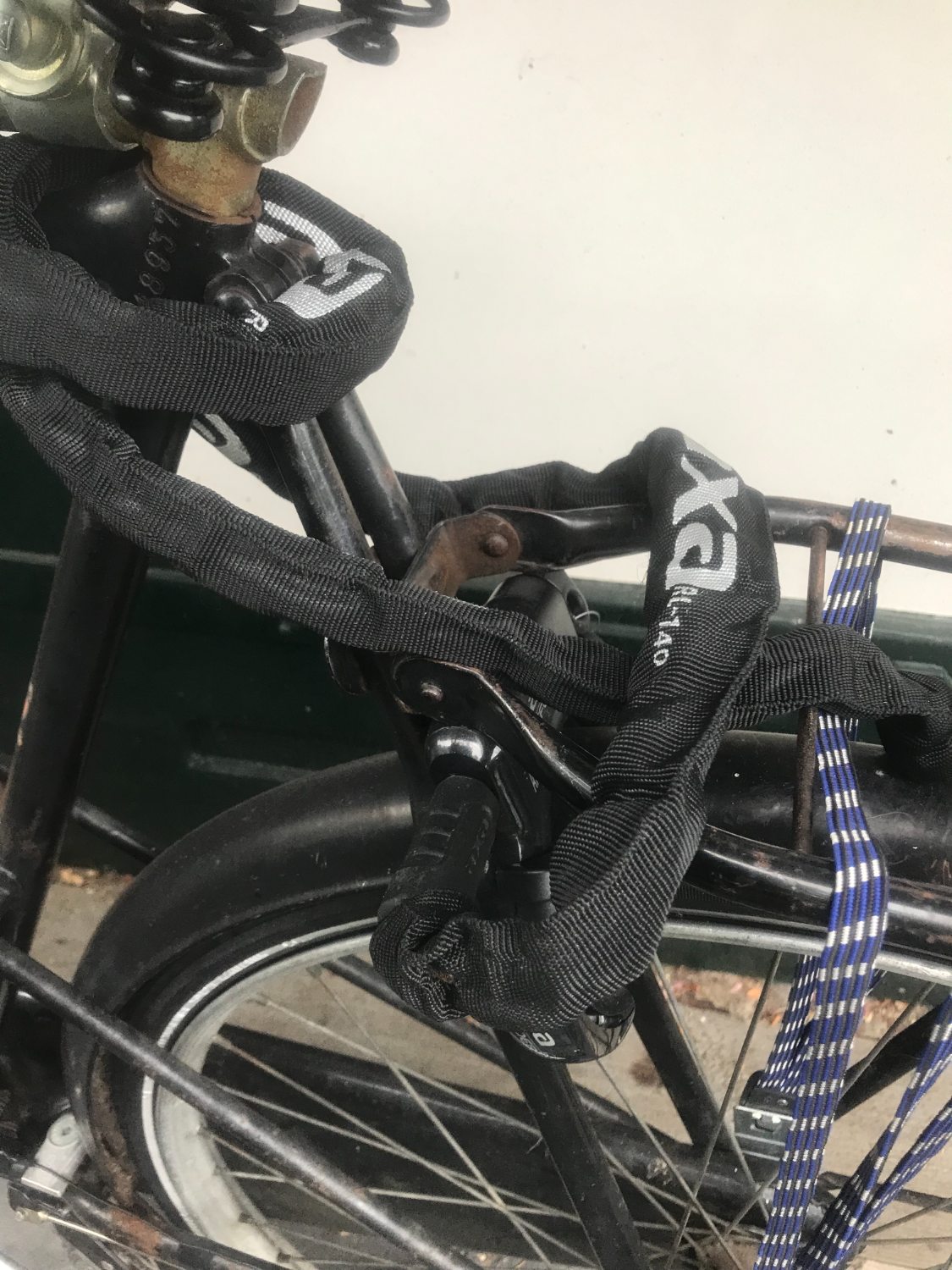 Foto fiets-2.jpg