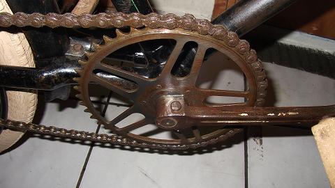 DSCF0918.JPG
