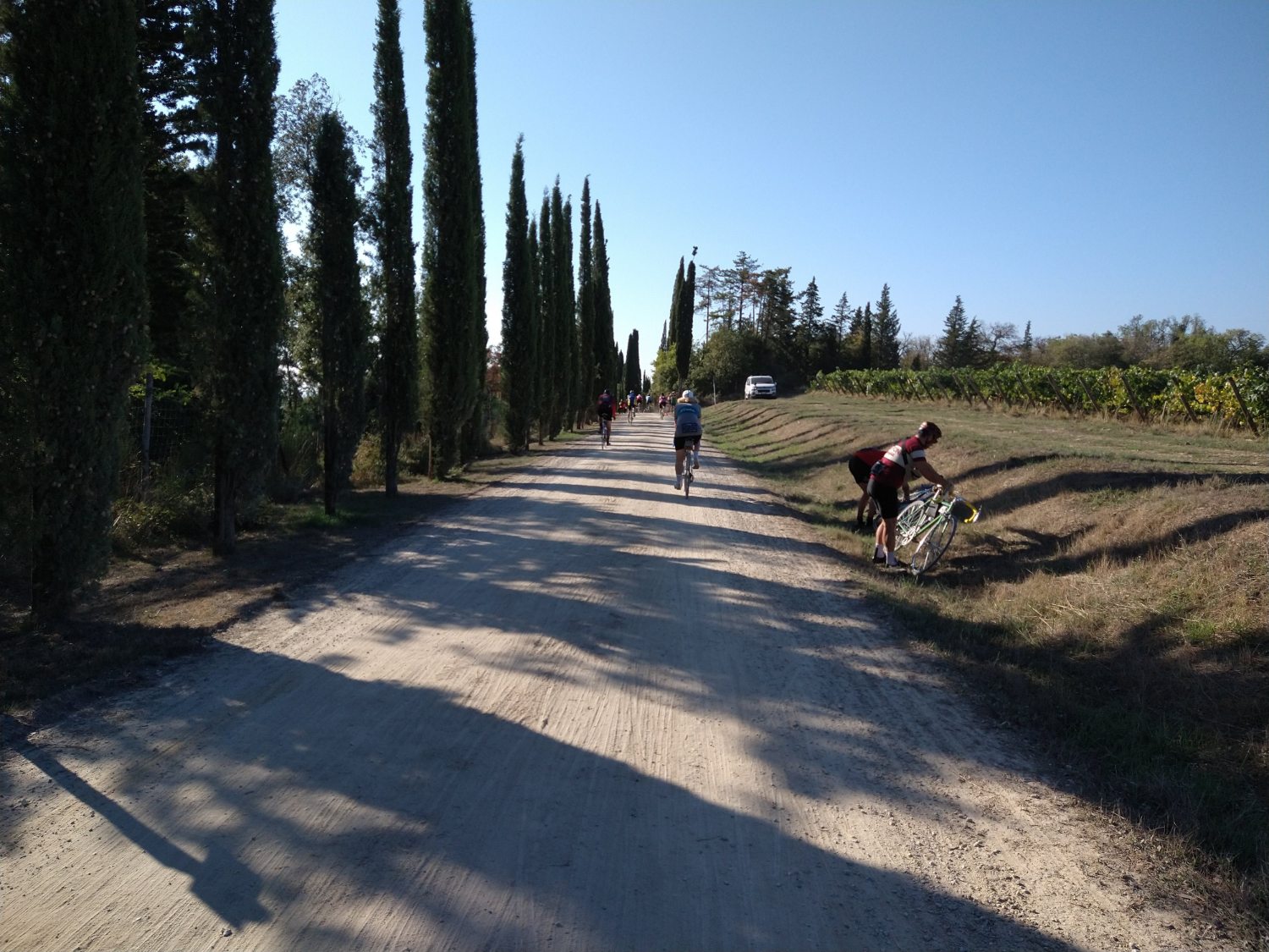 Toscane.jpg