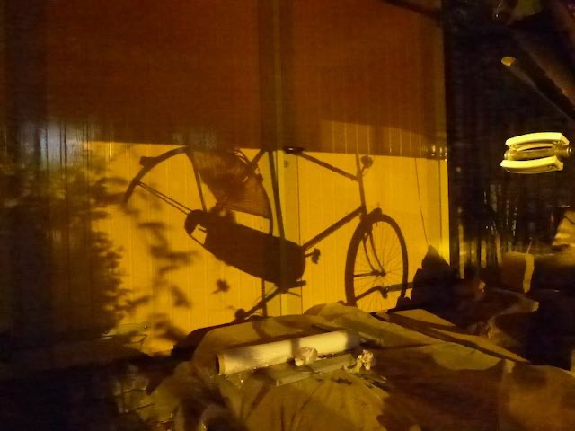 L1040568.jpeg