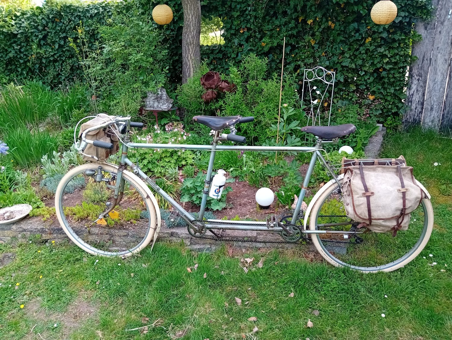 tandem-Lauterwasser.jpg