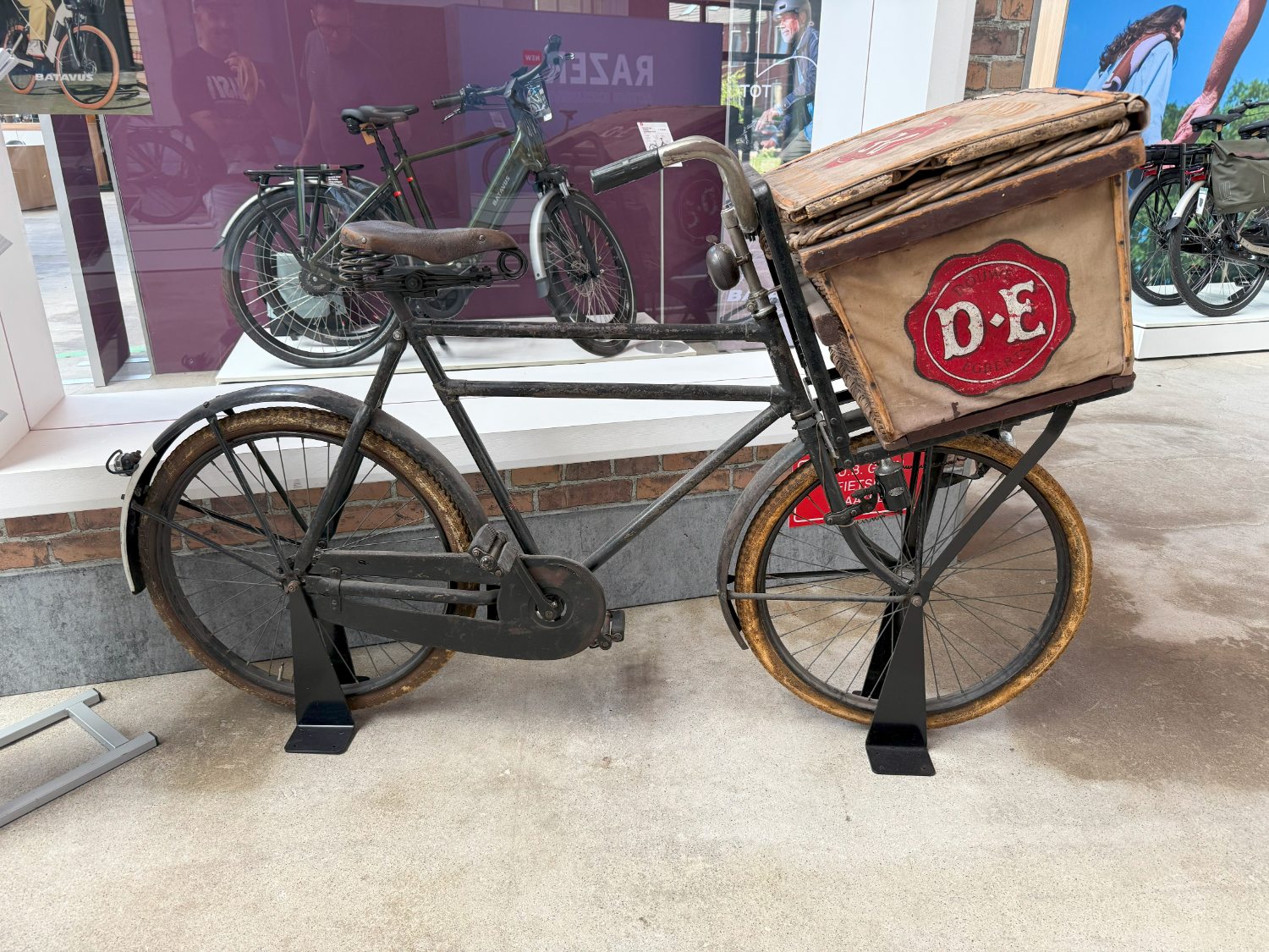 Fongers_transportfiets_1.jpg