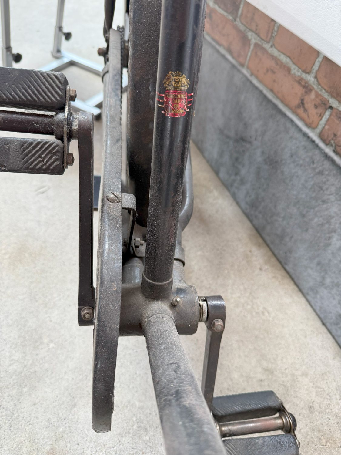 Fongers_transportfiets_3.jpg