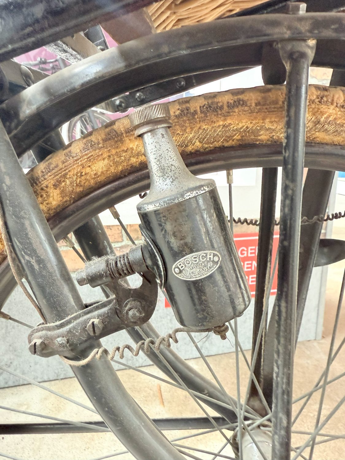 Fongers_transportfiets_4.jpg