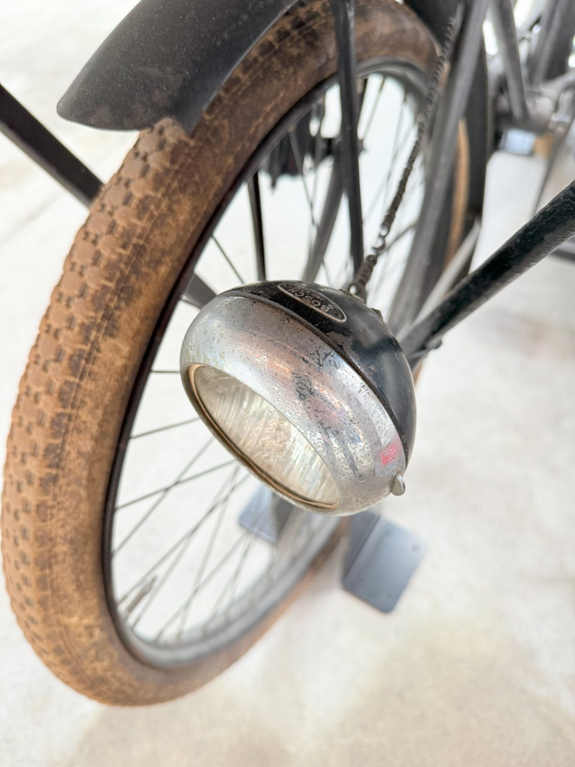 Fongers_transportfiets_5.jpg