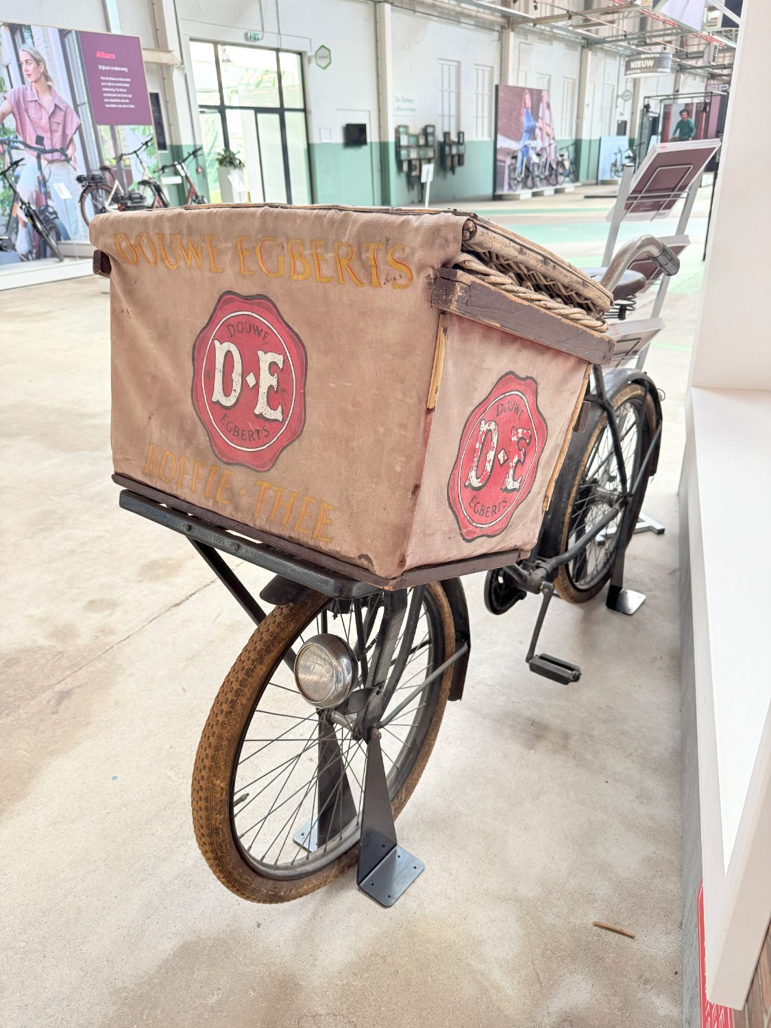 Fongers_transportfiets_6.jpg
