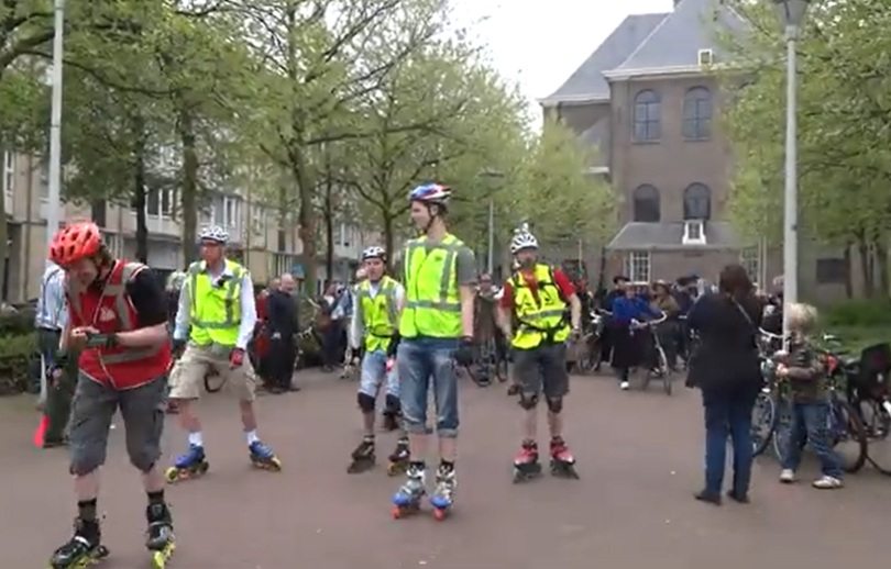 Fietsparade Asd 2013 -3.jpg
