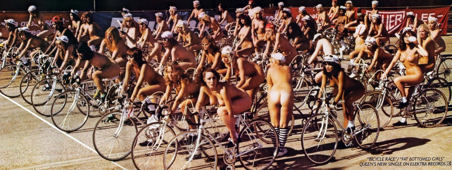 queen-bicycle-race-poster.jpg