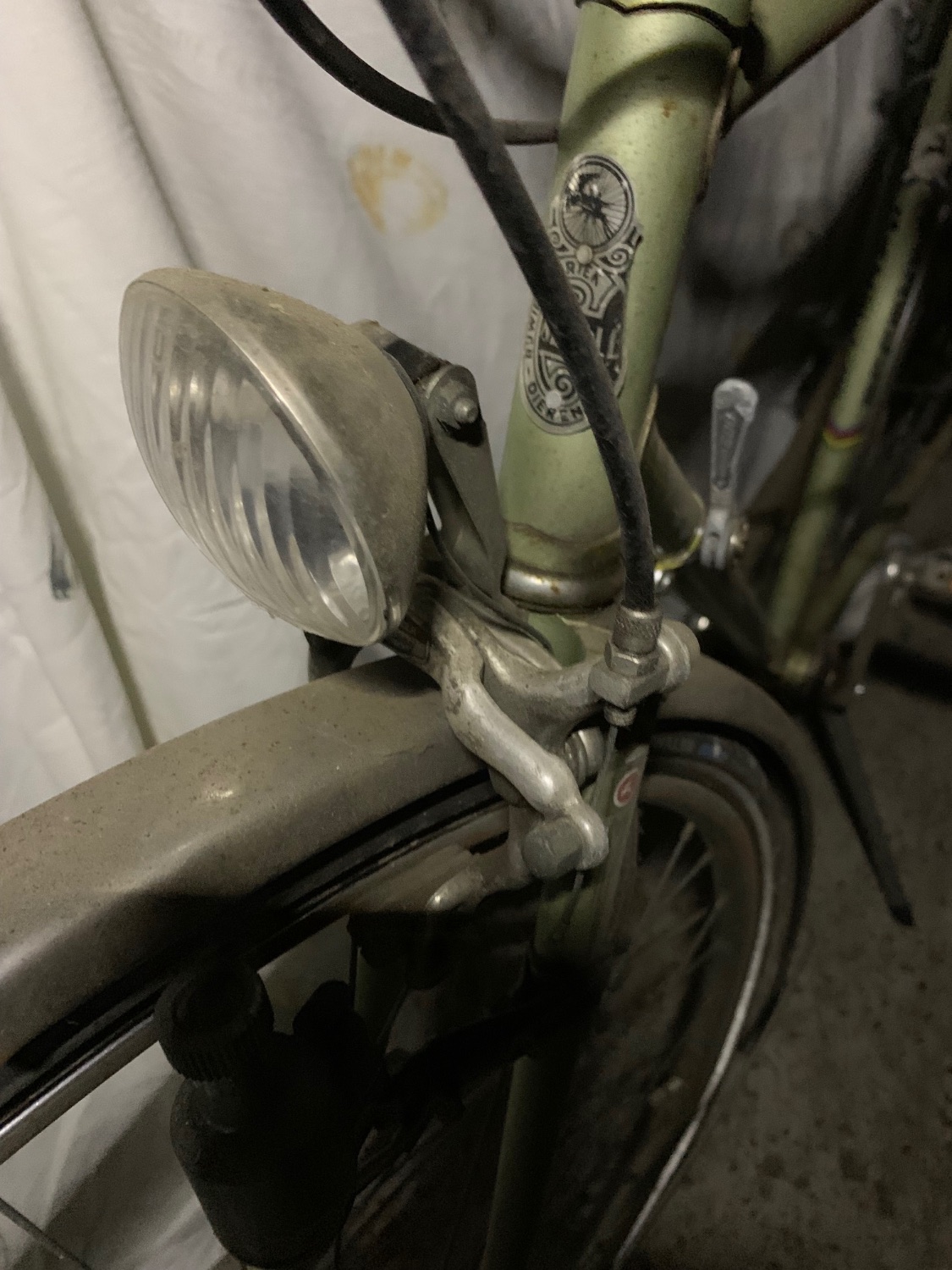 image8.jpeg