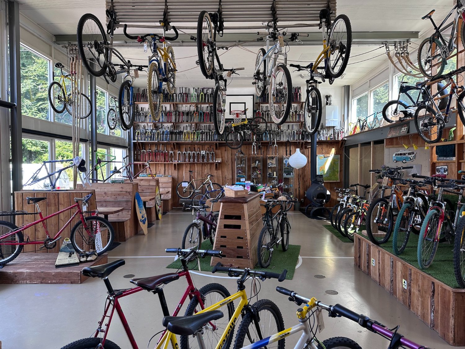 MTB museum foto's.20.JPG