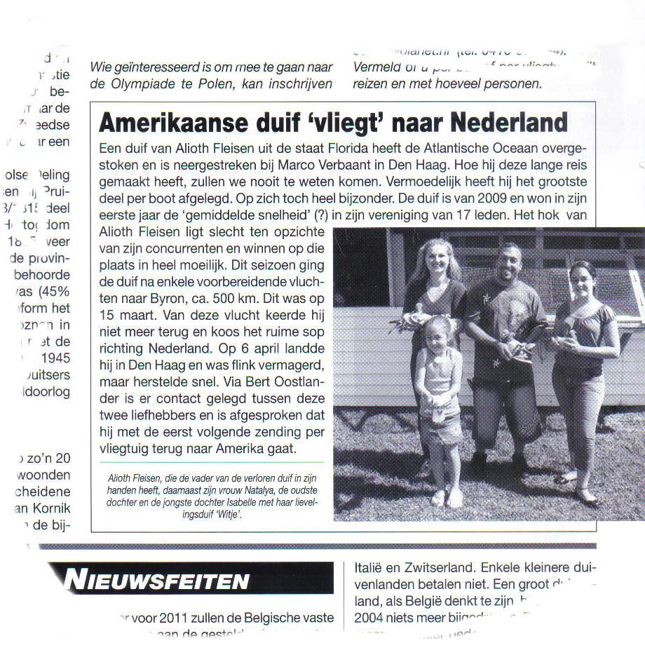 spoor-der-kampioenen.jpg
