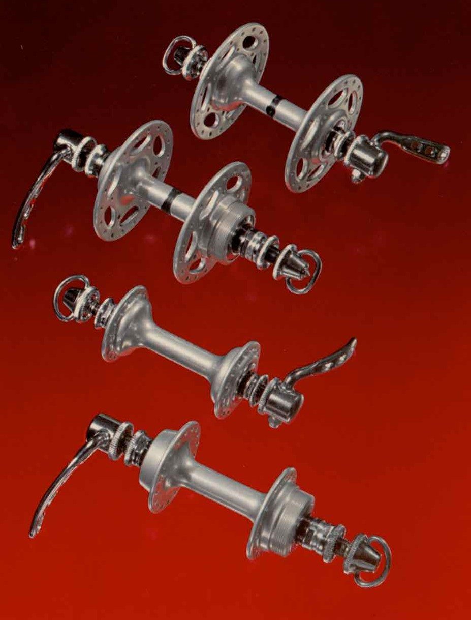 Dura-Ace naven 1973.jpg