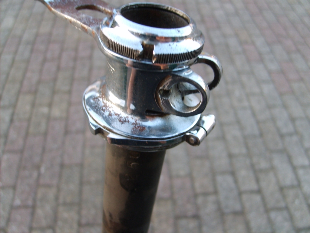 S5009639.JPG