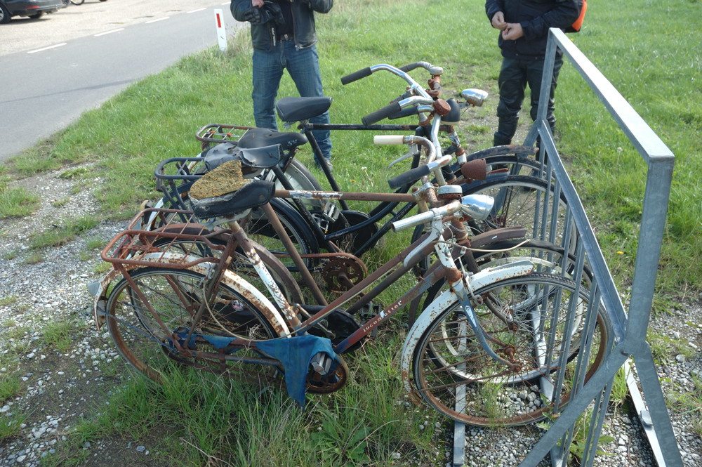 Fietsen_Emmadorp.jpg