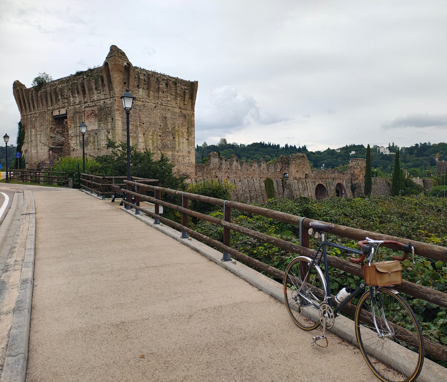 IMG_20250927_113028779_HDR.jpg