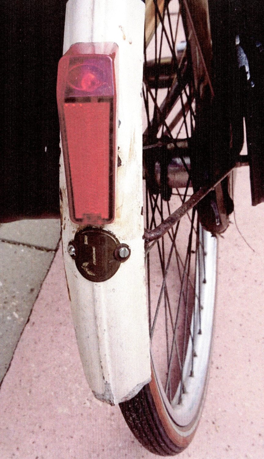 gz14036.jpg