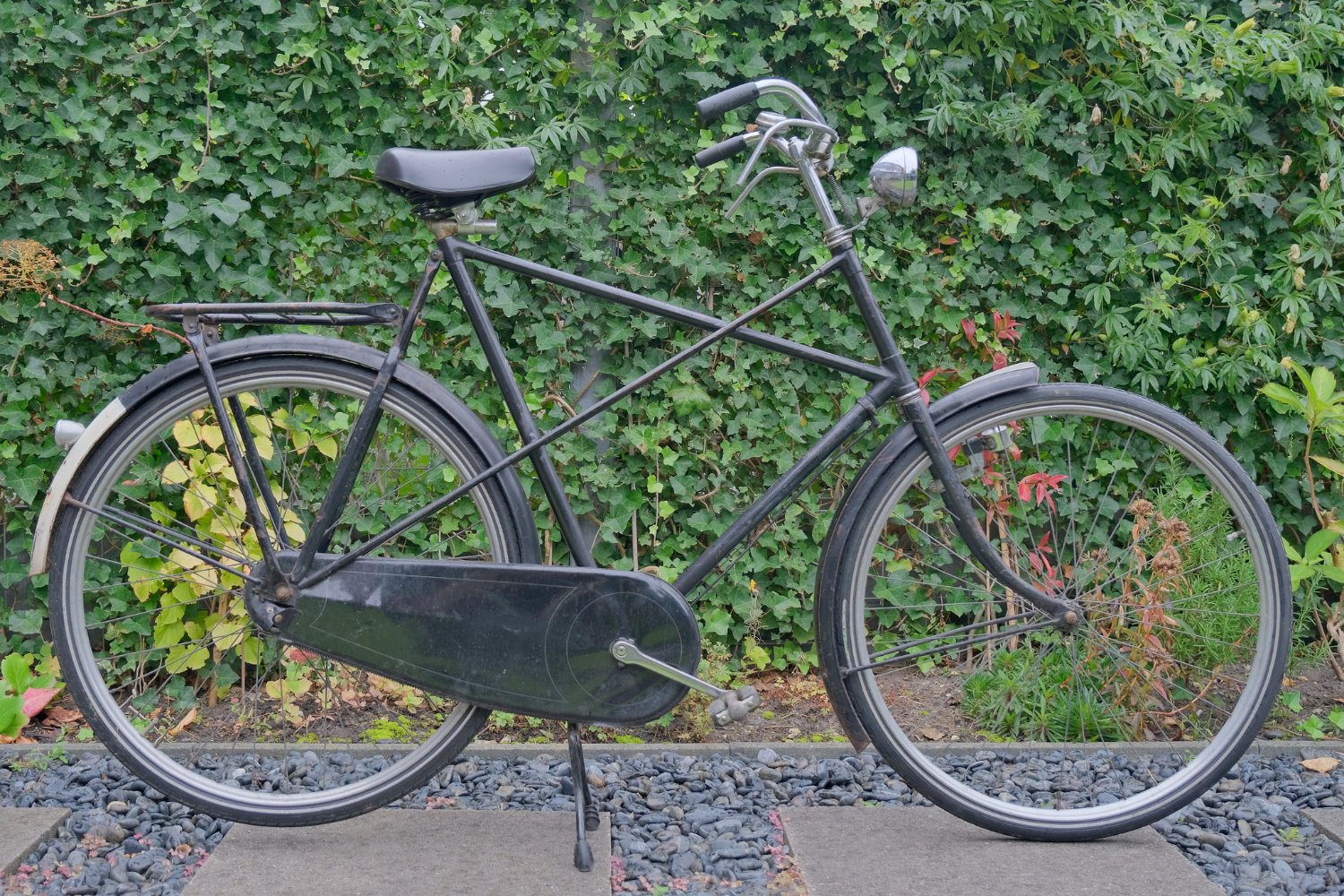 Simplex_Cycloïde_kruisframe_model_34_1938.jpg