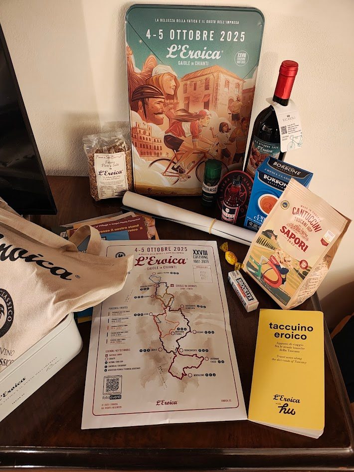 Goodie box.jpg