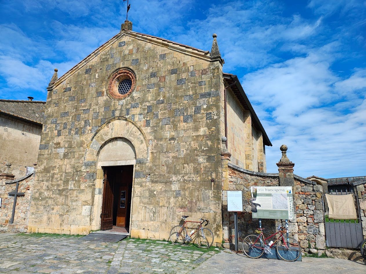 Monteriggione.jpg
