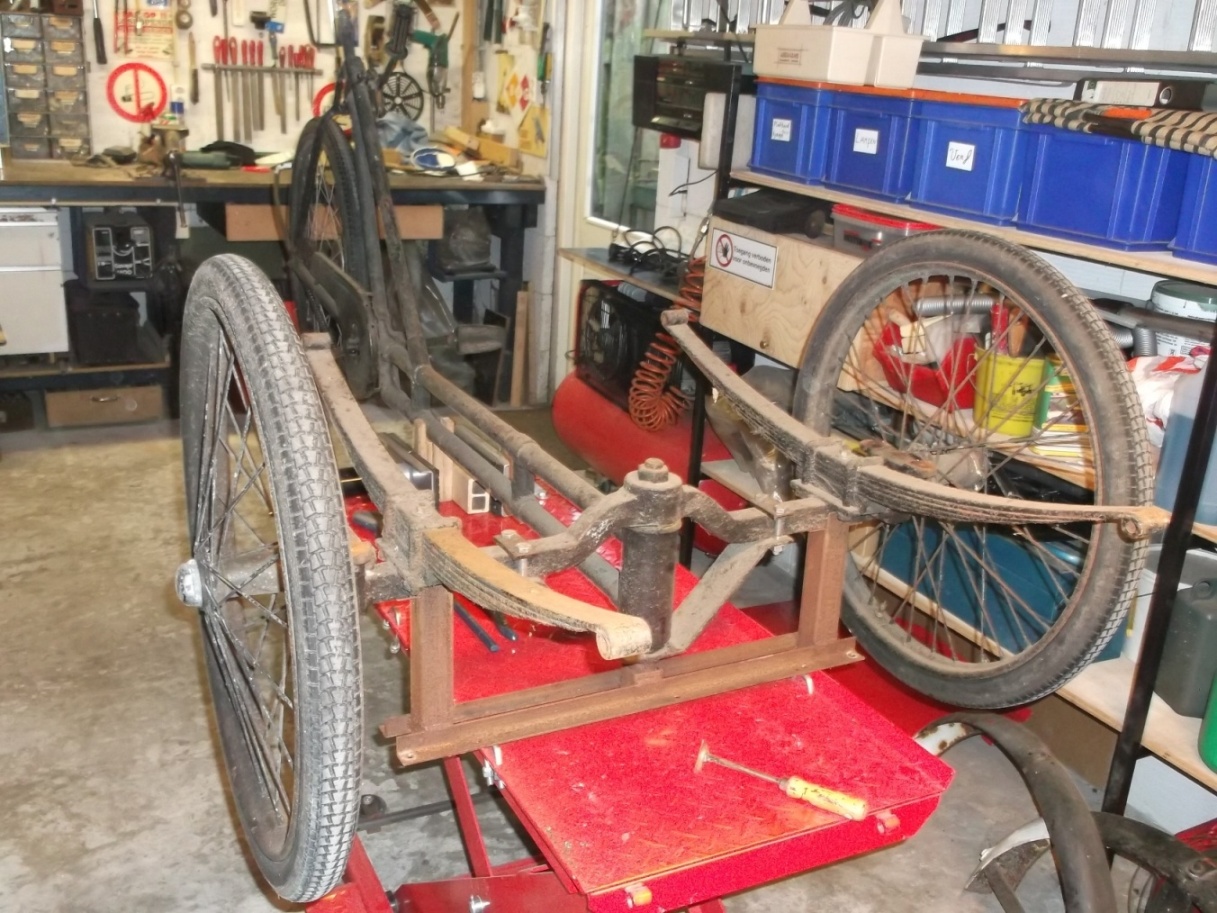 DSCF3077.JPG