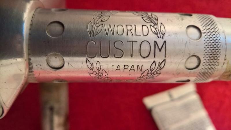 Custom-78-2.jpg
