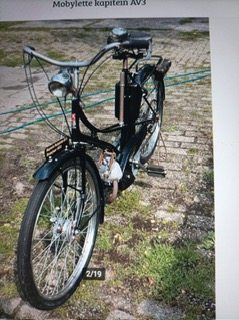 PHOTO-2025-10-13-23-21-22 (3).jpg