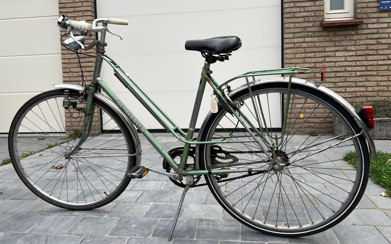 De Meester.jpg