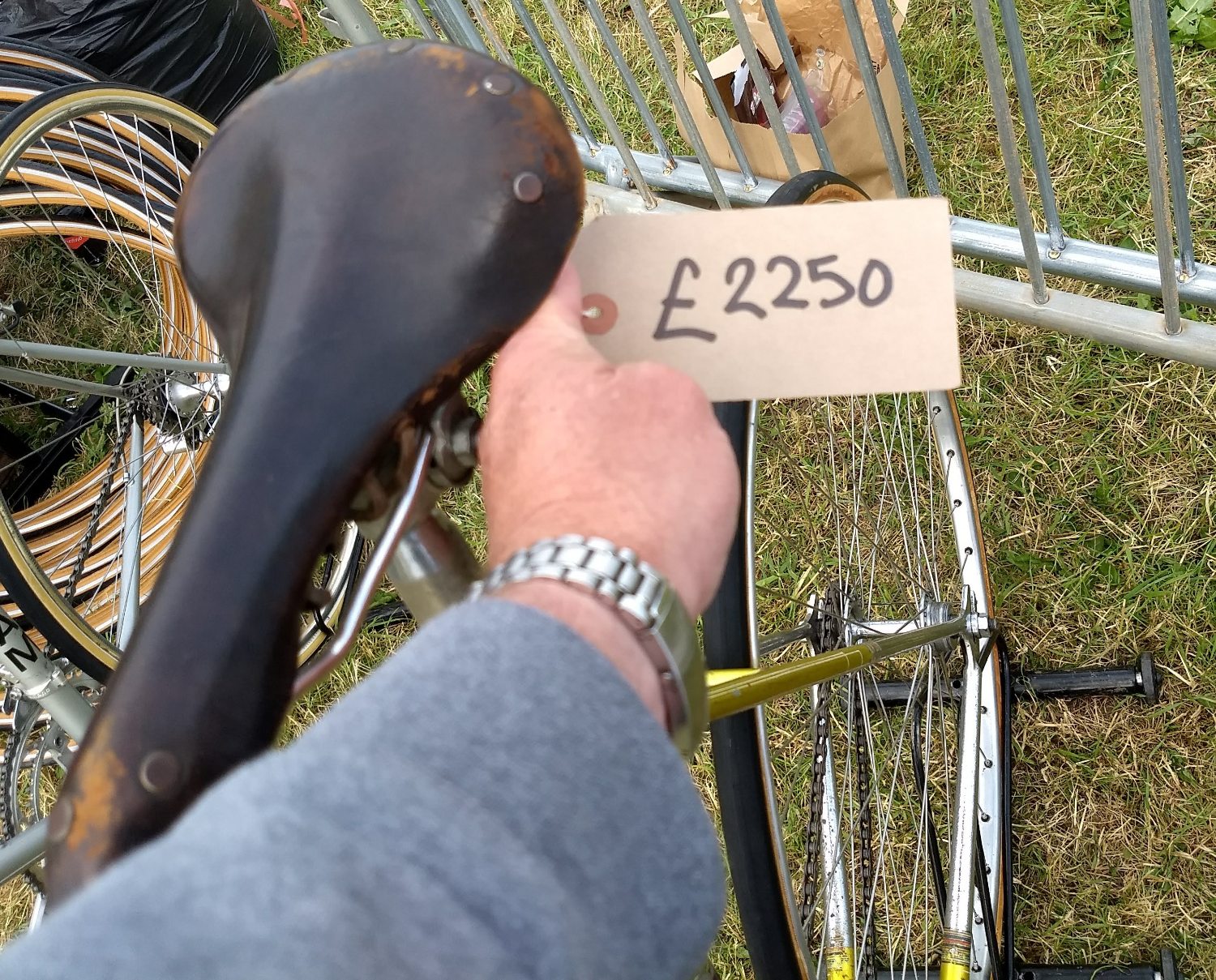 Joco Eroica Britannia 2.jpg