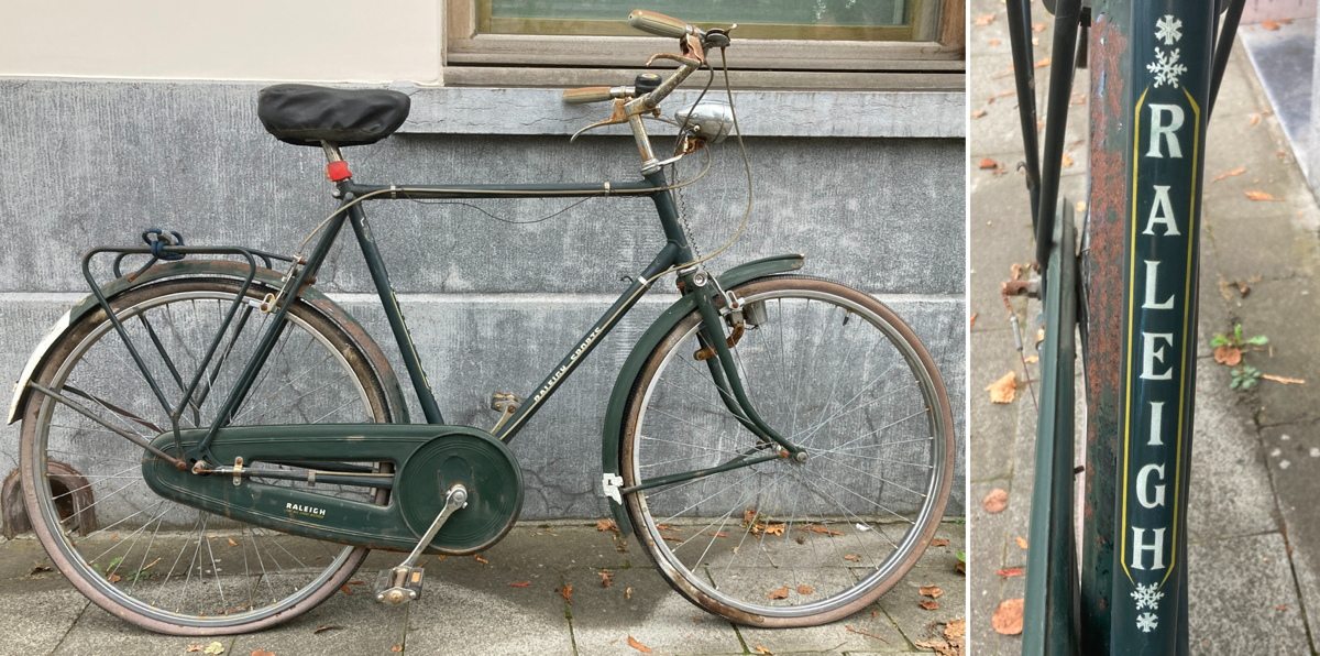 Raleigh Sports Tourist 1967-small.jpg