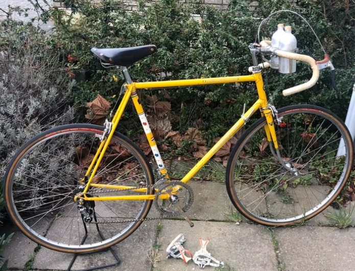 Locomotief TdF.jpg
