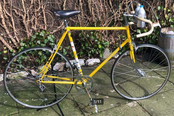 locomotief geel.png
