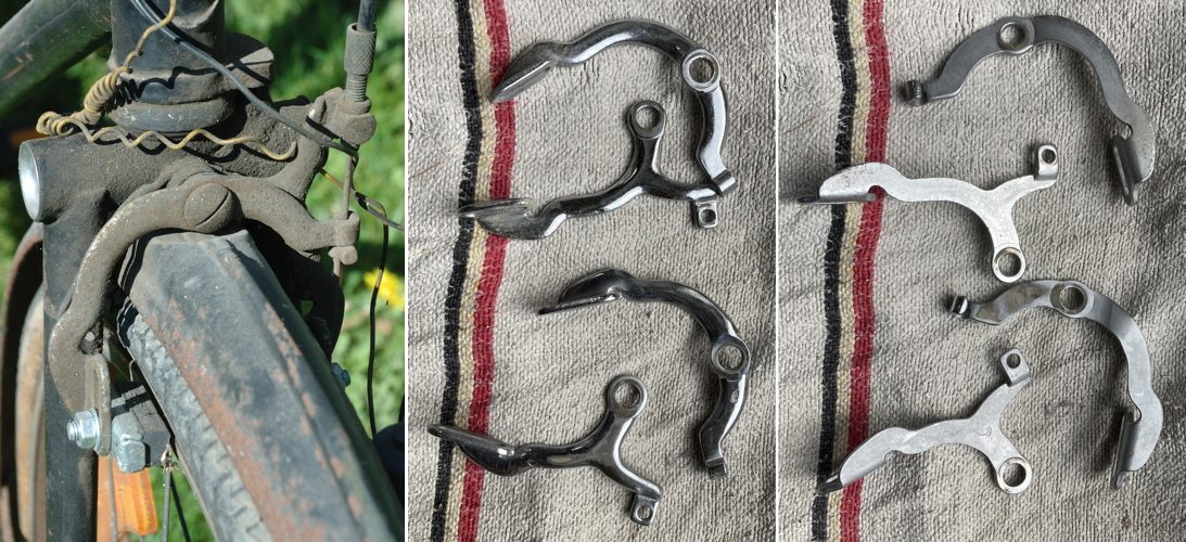 Remklauw voor-na.jpg