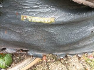 PHOTO-2025-10-26-12-44-48 (1).jpg