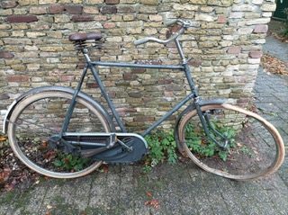 PHOTO-2025-10-26-12-44-47 (8).jpg