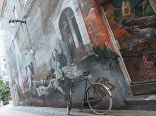 PHOTO-2025-10-26-14-25-57 (6).jpg