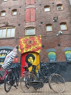 PHOTO-2025-10-26-14-25-57 (1).jpg