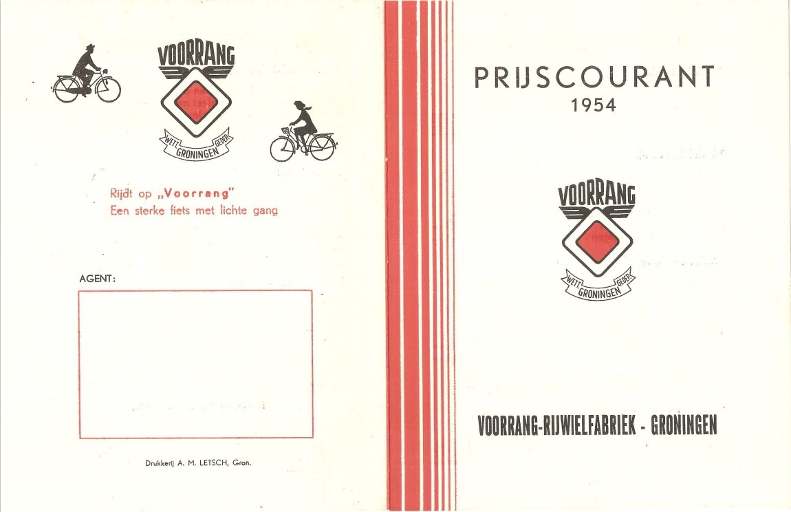 Voorrang prijscourant 1.jpeg