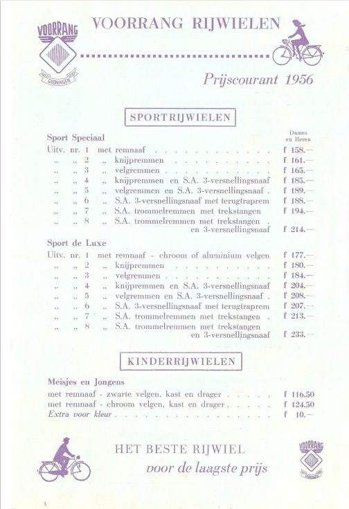 Voorrang prijscourant 4.jpeg