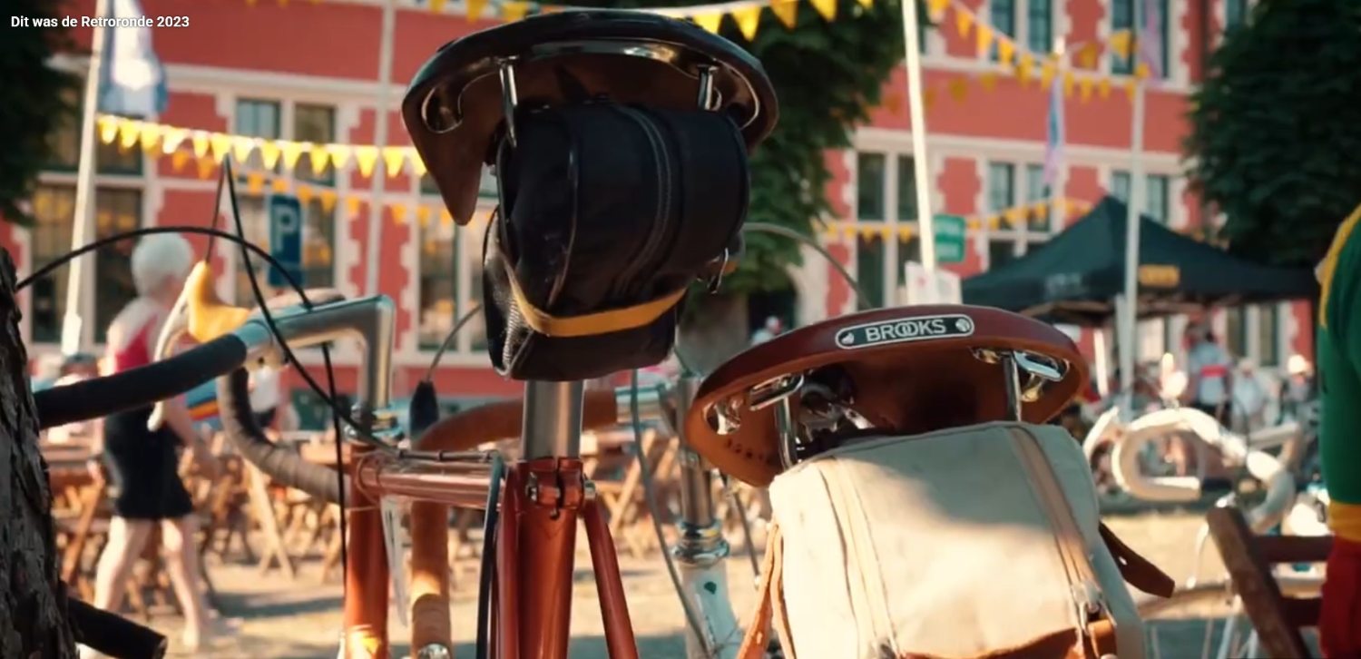 Union en Zieleman.jpg