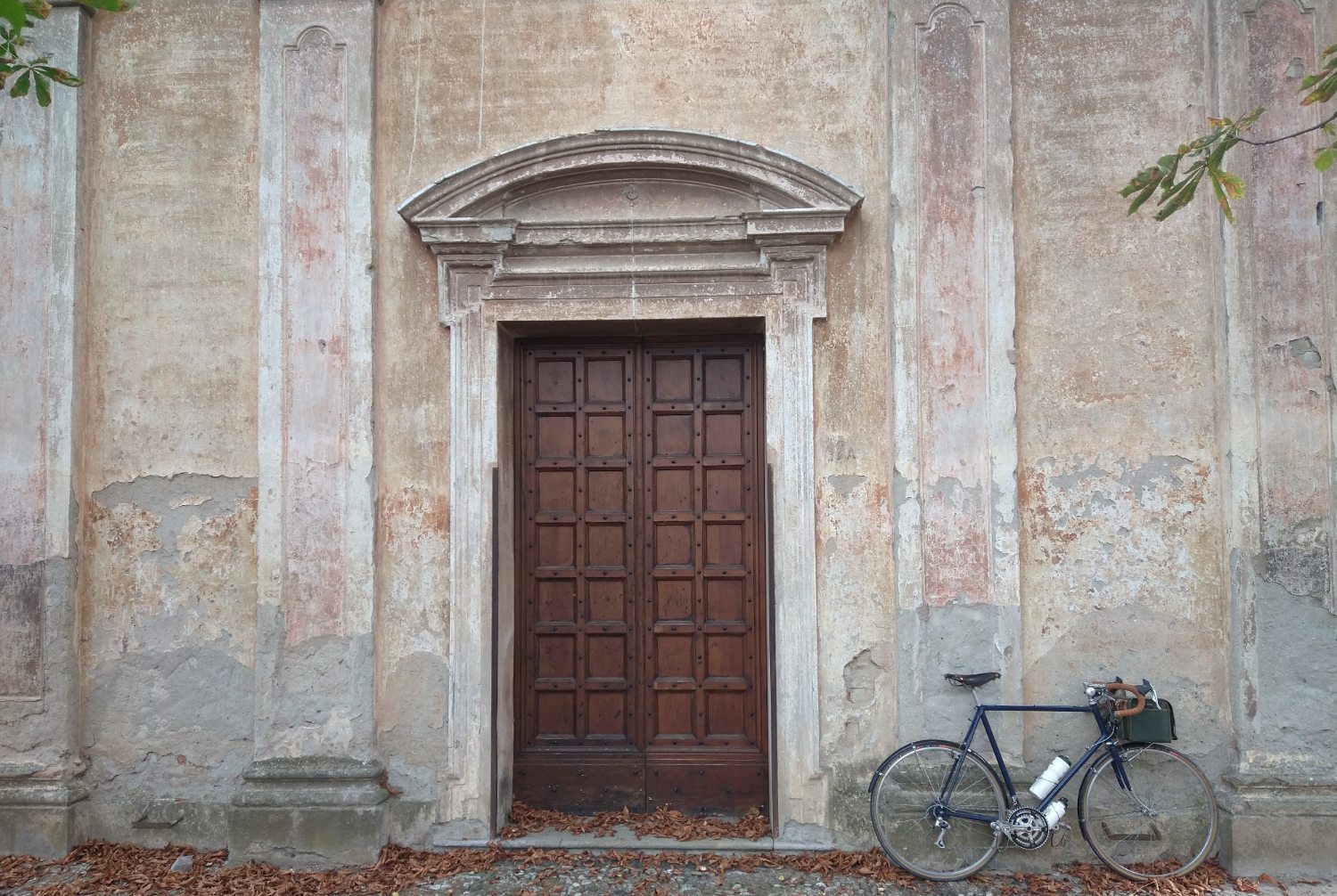 Castello di Vigolzone.jpg