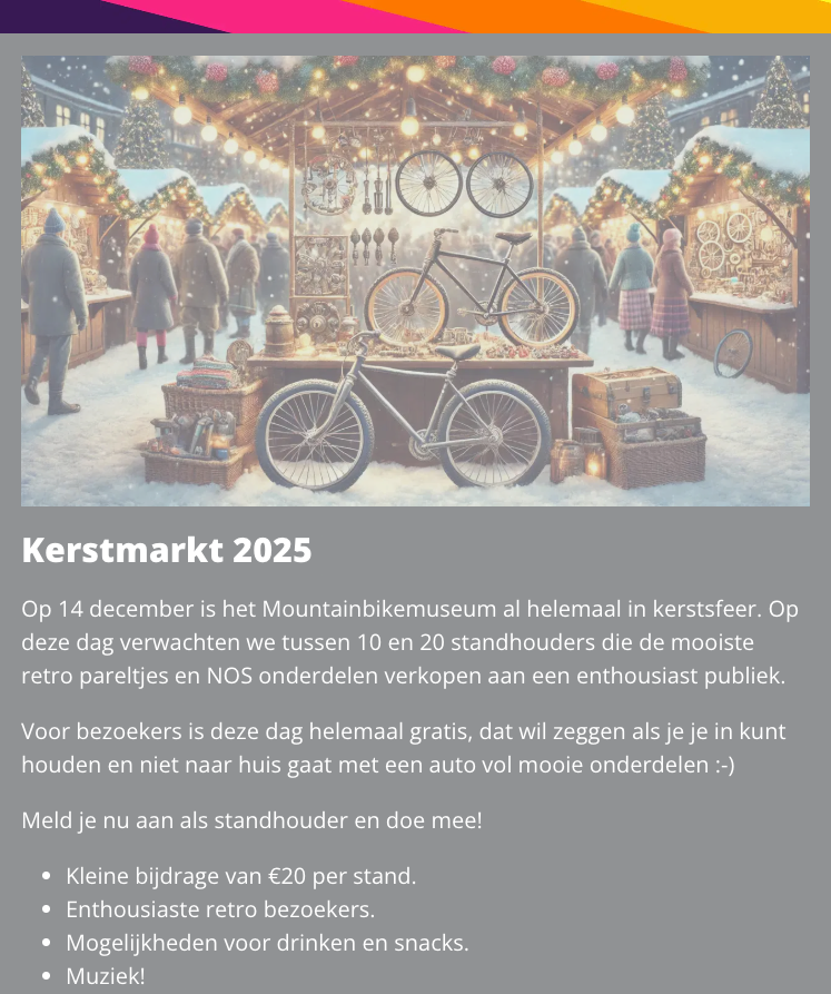 mountainbikemuseum kerstmarkt.png
