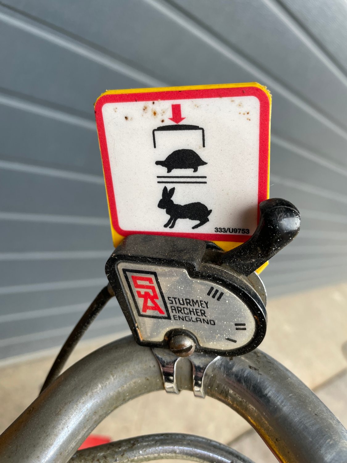 Sturmey Archer JCB.jpg