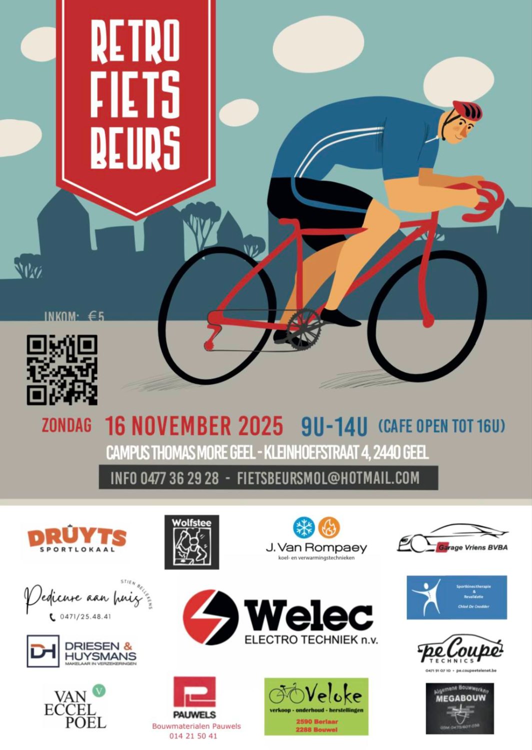 retro fietsbeurs Geel.jpg