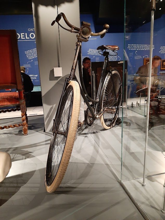 tentoonstelling Groninger Museum 14-11-2025 2.jpg