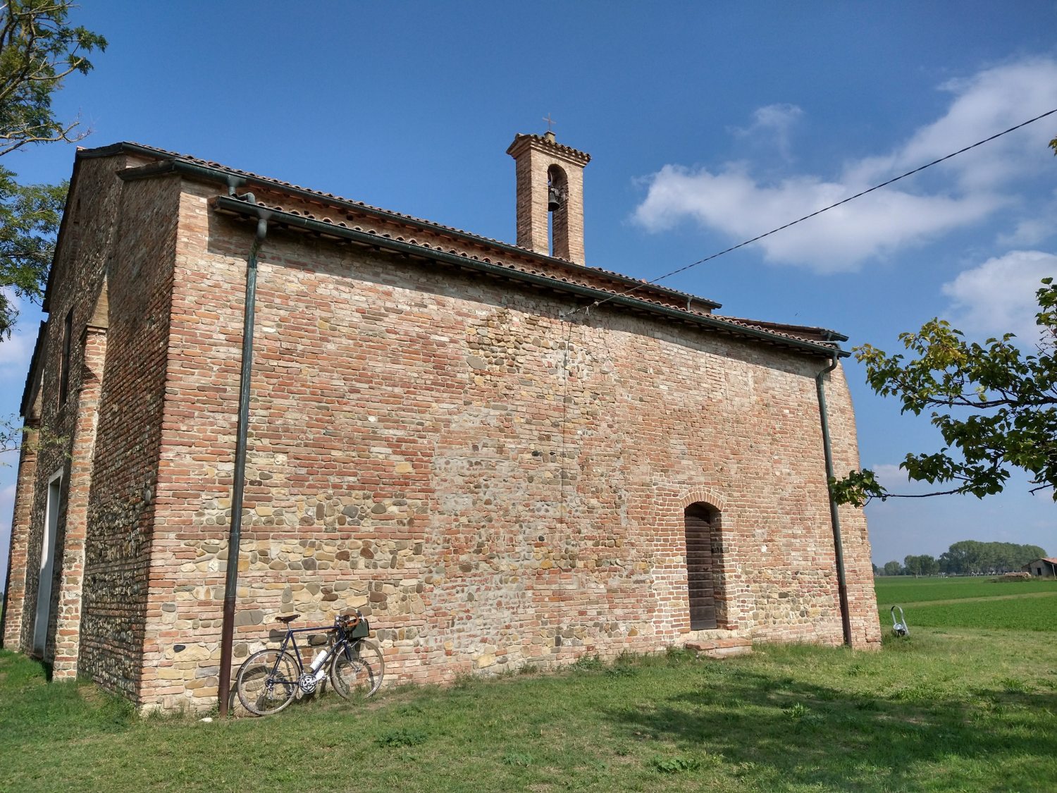 San Secondo Parmense.jpg