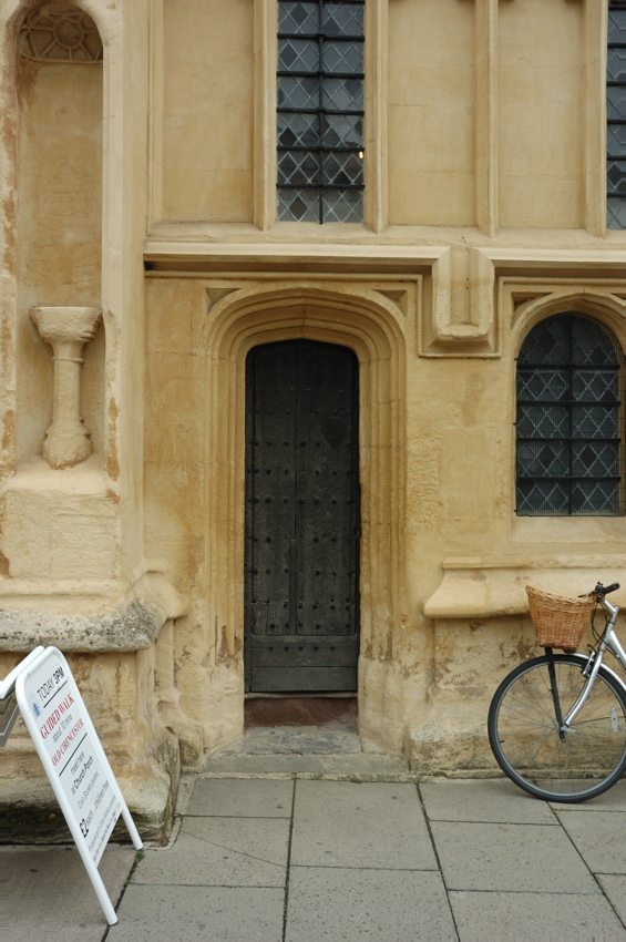 Cirencester 2016.jpg