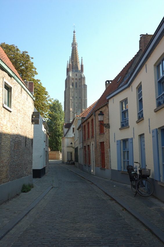 Brugge2020.jpg