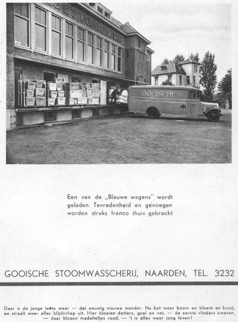 Gooische Stoomwasscherij.jpg